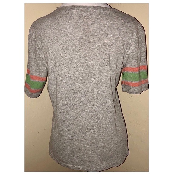 DC Comics Supergirl “Super Hot” Tee, Juniors Sz XXL - Picture 3 of 11